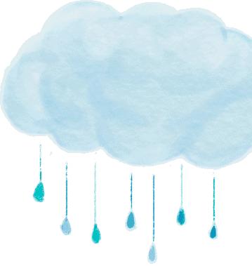 微党课不忘初心红色记忆,微党课视频演讲不忘初心牢记使命