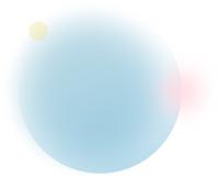 视觉一周,视觉眼镜张家港