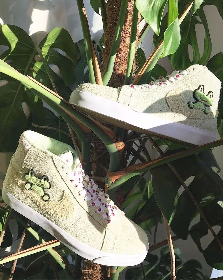 2022年春款球鞋爆款ins潮白鞋,球鞋洋气