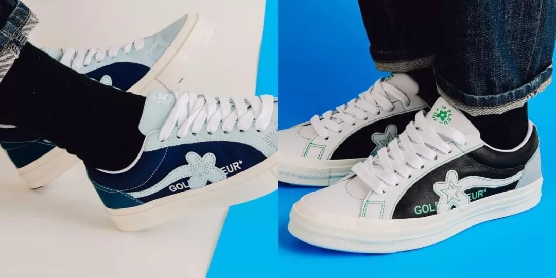 2022年春款球鞋爆款ins潮白鞋,球鞋洋气