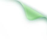 可以大快朵颐的野生溪鱼，矿物质养生的古温泉！杭州这个村还美成一幅画…