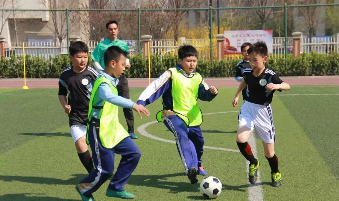 校园足球比赛世界杯进场,足球校园世界杯