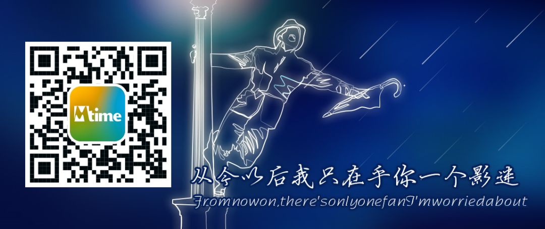 这个新上线栏目，专治周末选片困难症