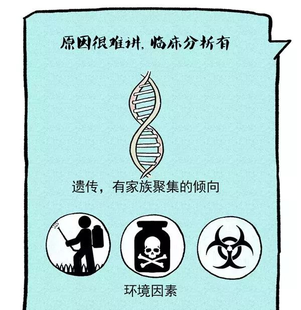 颤抖做不了核磁怎么办,偶尔会腿轻微颤抖停不下来