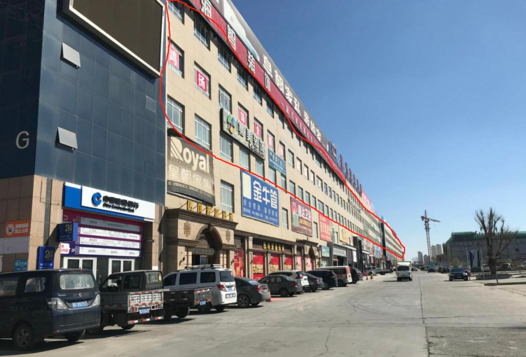 石河子市多层住房出售,石河子loft公寓房多少钱一套