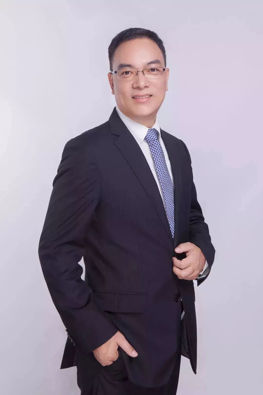 好书共享：“明日医院·智慧共享”中国医院建设与管理学术专著汇展