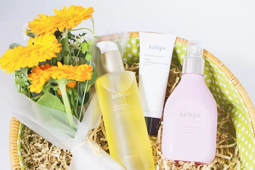 四月生鲜什么最好卖呢,鲜货才是王道