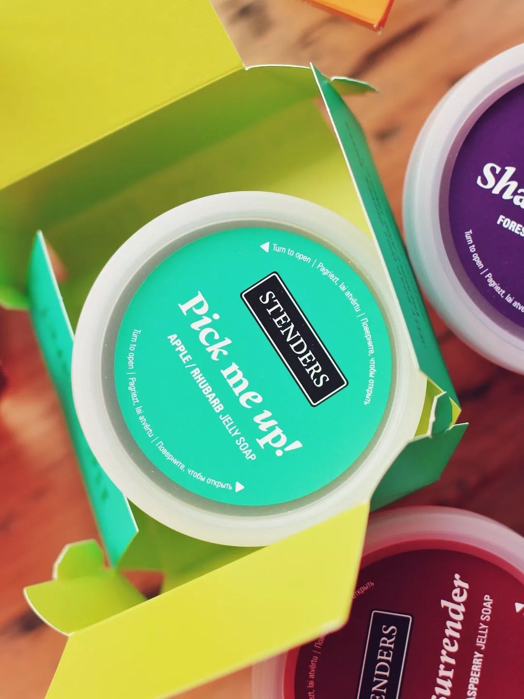 四月生鲜什么最好卖呢,鲜货才是王道