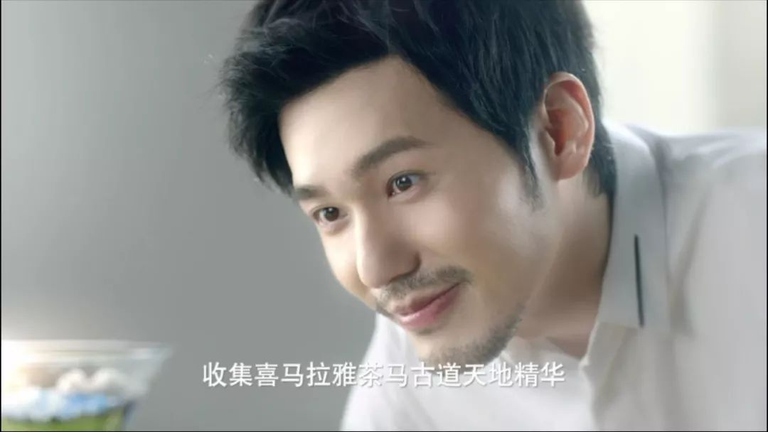 四月生鲜什么最好卖呢,鲜货才是王道