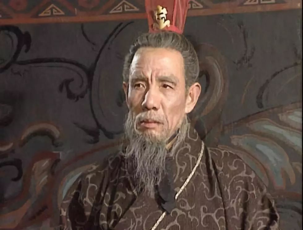 唐太宗崇拜司马懿的预兆,历史上的司马懿很聪明吗