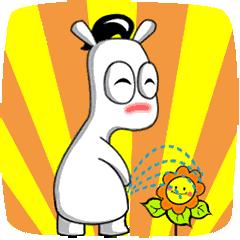 六岁的她每天都用“姨妈巾”,罪魁祸首是……家长注意,这怪病“偏爱”女孩