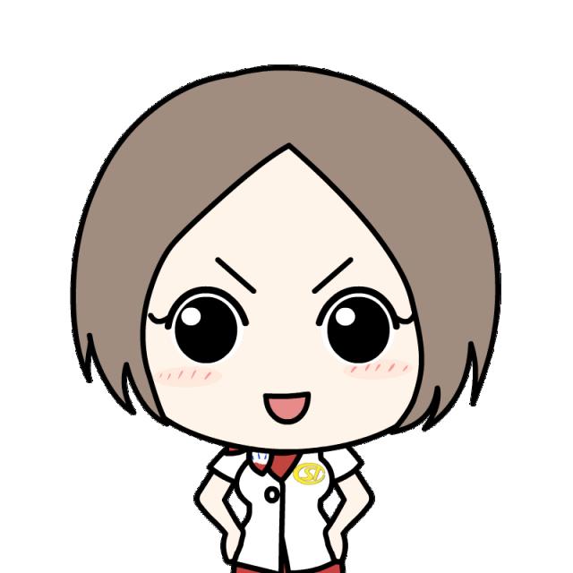 2024广州生育津贴网上申办流程,郑州生育津贴在网上怎么申请不了