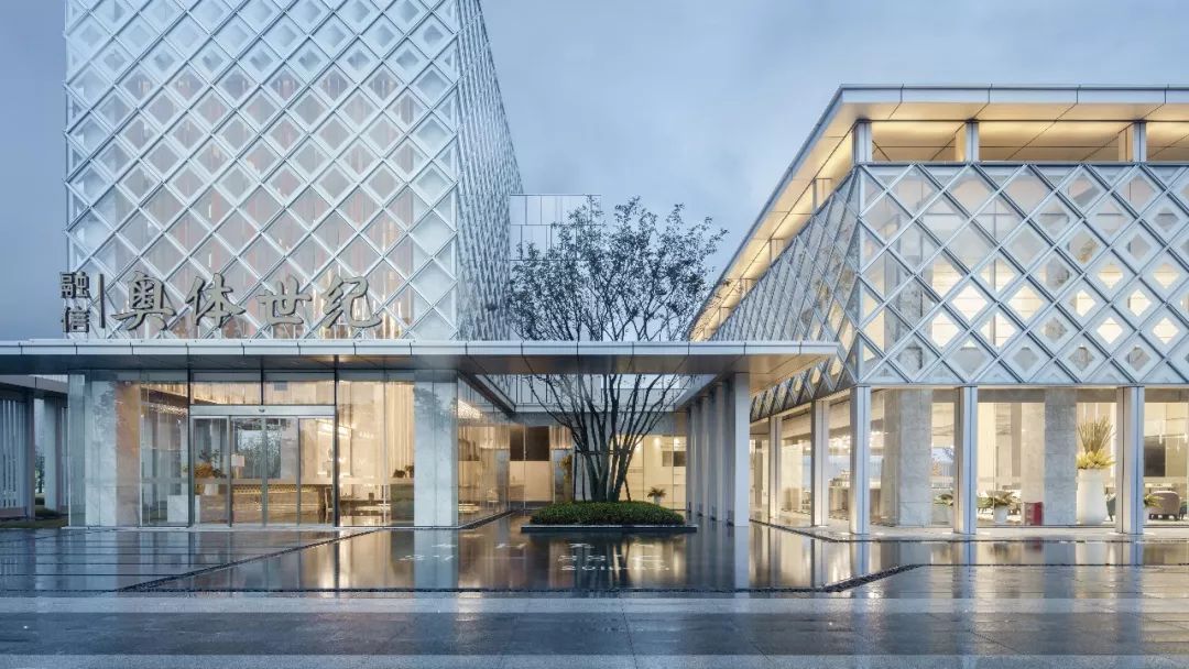 2021年郑州最值得关注的八大新盘,郑州热盘排行榜