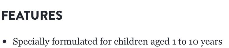 为什么小安素不建议喝,喝小安素真实效果