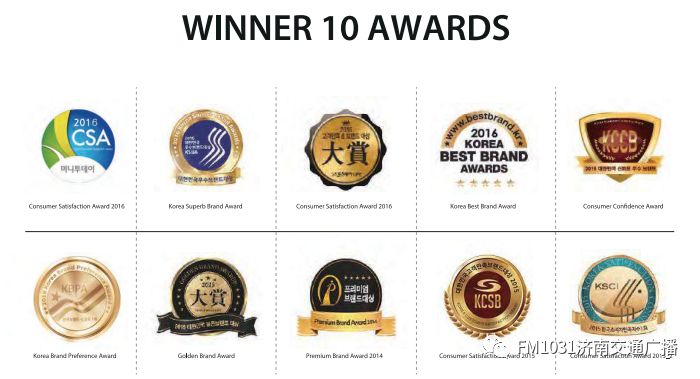 四季可用防晒乳防紫外线50倍正品,防晒一年四季必备