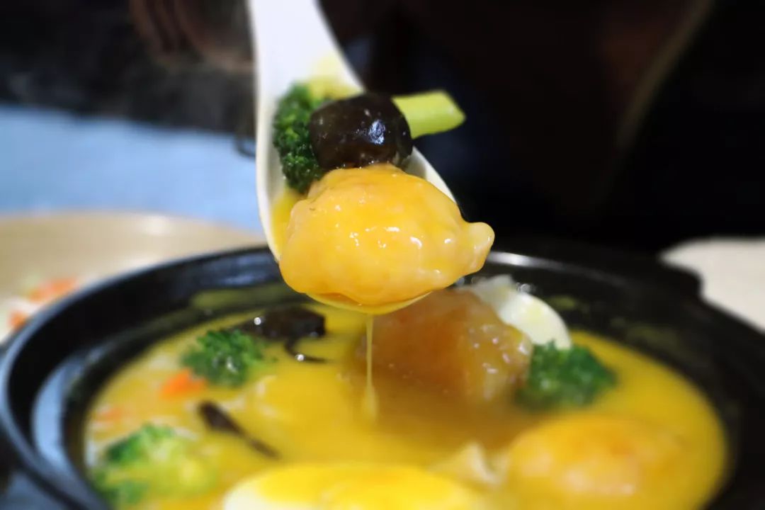 叉腰吧高新！这次你真的牛坏了！