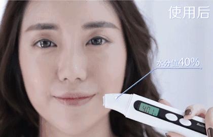 泰国防晒界“黑马”出击，防晒保湿，7天白成一道光