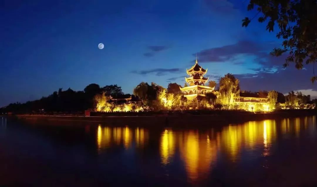 成都老照片视频播放,四川成都一楼老照片