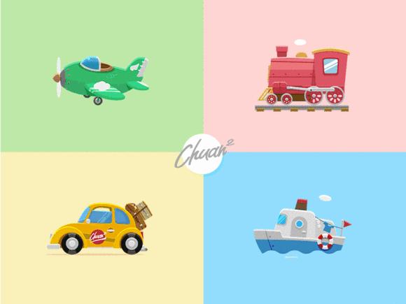 机票火车票等凭证如何抵扣,取得火车票抵扣凭证