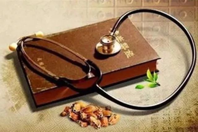 健康身体看什么,健康养生看什么