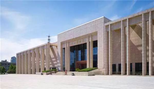 2023石家庄29路公交车路线,石家庄29路公交车路线地图