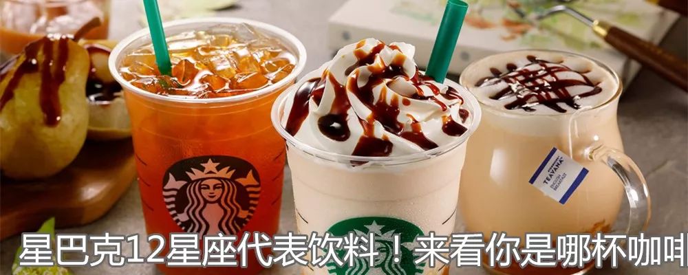 中国式蹲坑席卷温哥华！我们蹲个厕所，怎么就被蹲成了上亿的生意？