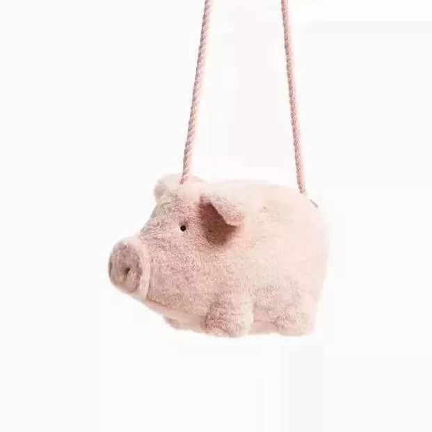 一周内奇闻趣事,一周趣事250字