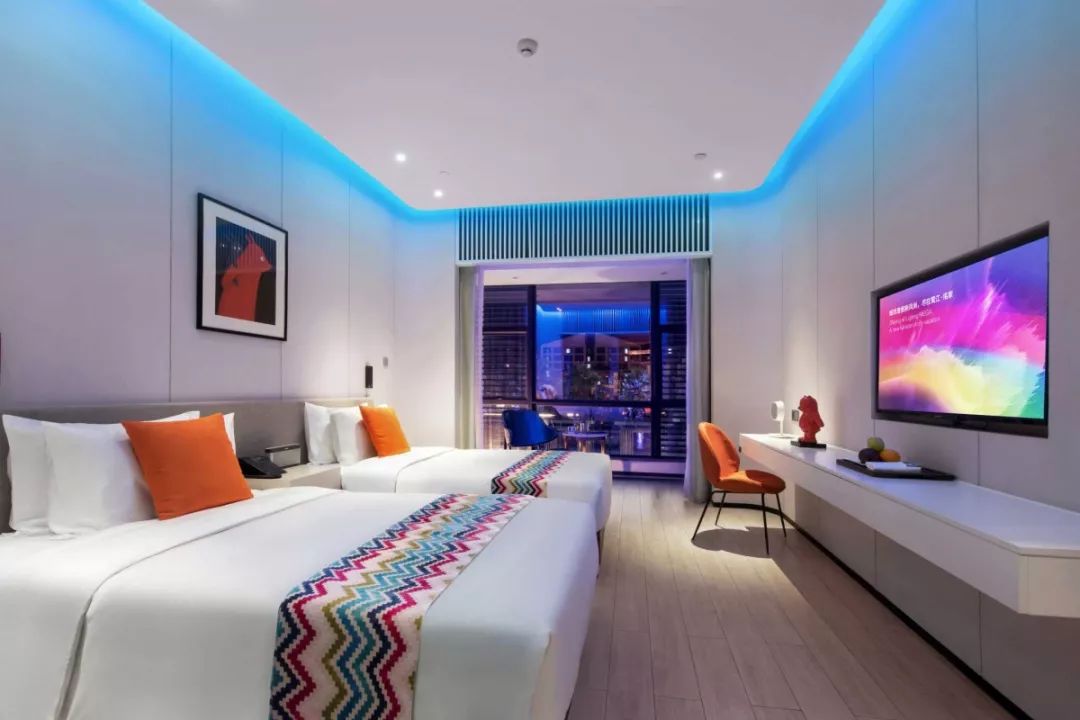 旅博会自助餐价目表,旅博会旅游特惠