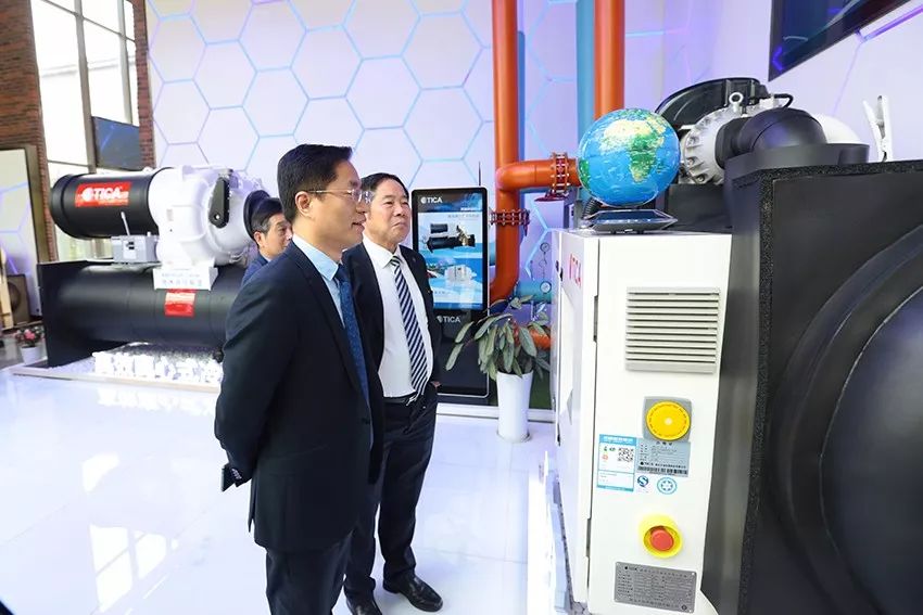 构筑高质量发展新高地,南京产业转型升级