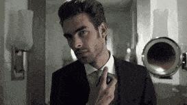 TravelQuality|轻装出游？带上9个“神奇胶囊”，就够了