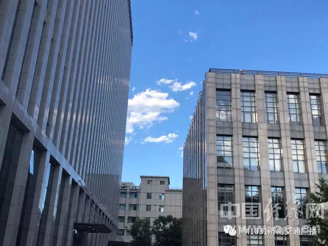 新政济南楼市的反应,济南楼市新政对章丘长清的影响