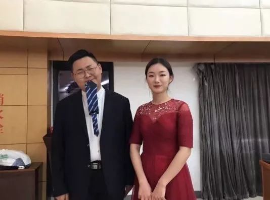 黑洞过后，猜想不止|错过厦大的这部原创话剧，你还要再等一年！