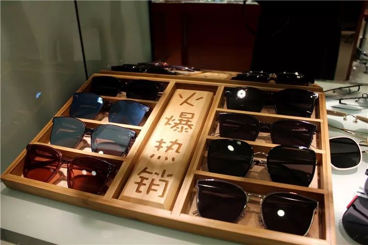 防晒紫外线夏季眼镜,夏天防晒太阳眼镜防紫外线