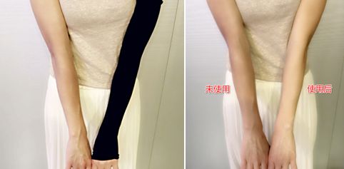 十二星座防晒面罩,十二星座的守护霜