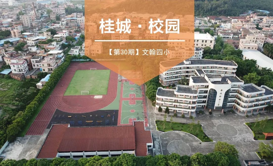 珍贵小学生的老照片,佛山珍贵老照片视频