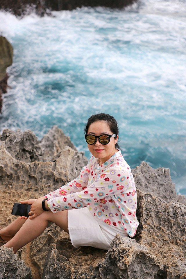 巴厘岛漂流跟团游一日游,巴厘岛冲浪潜水行程推荐