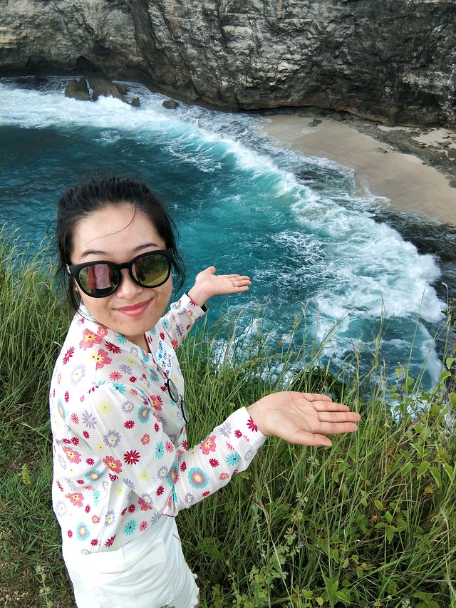 巴厘岛阿勇河漂流自由行,巴厘岛佩尼达岛浮潜视频