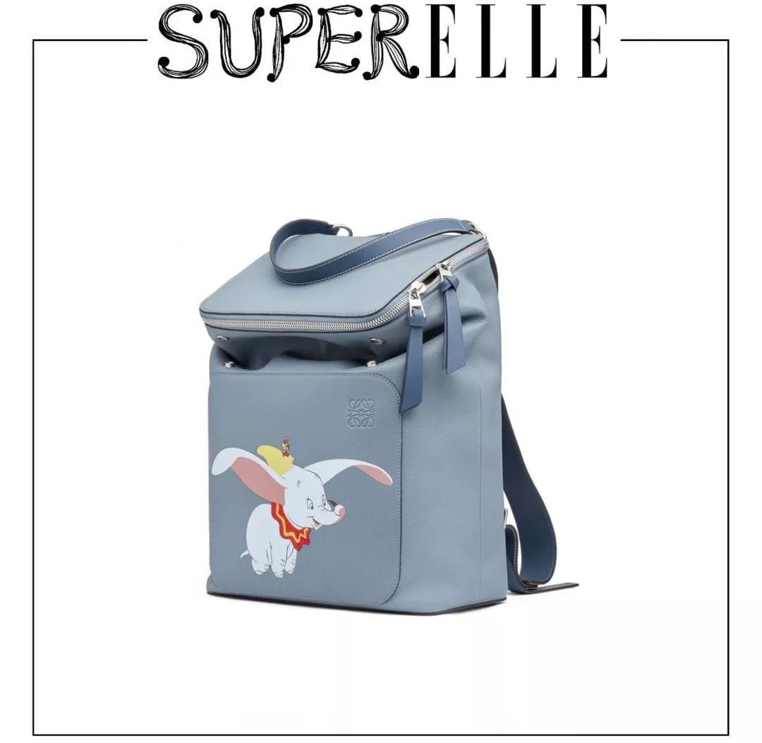 让爱豆们集体卖萌的二次元角色，到底是何方神圣？！