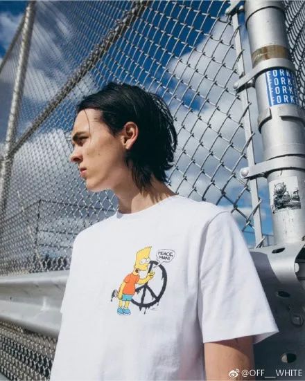 让爱豆们集体卖萌的二次元角色，到底是何方神圣？！