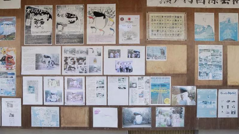 日本旅行乡下,一个日本大人的旅行