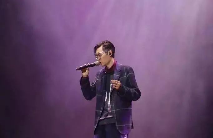 不炒作的歌手,不炒作会怎么样