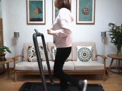 灏忛噾鏅鸿兘鎶樺彔璺戞鏈簁12pro,灏忛噾k12鍜宬15璺戞鏈哄摢娆惧ソ