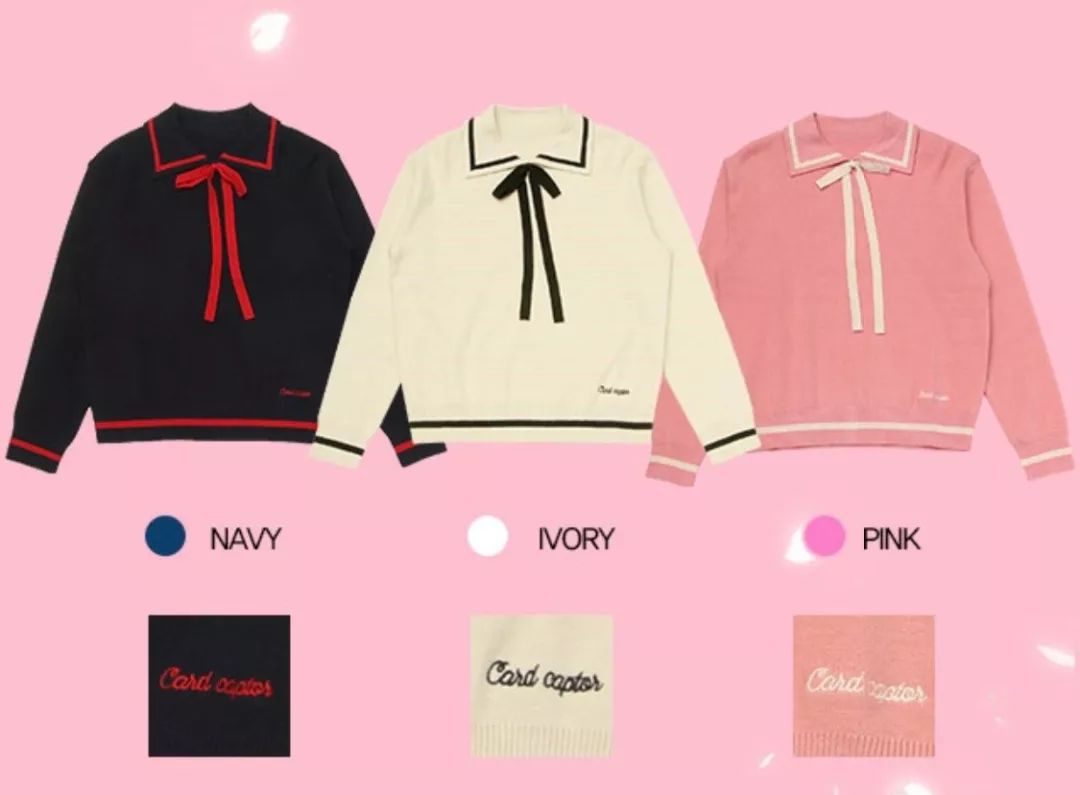 别再买网红店了小众潮牌不香吗,hmzara十大必买单品