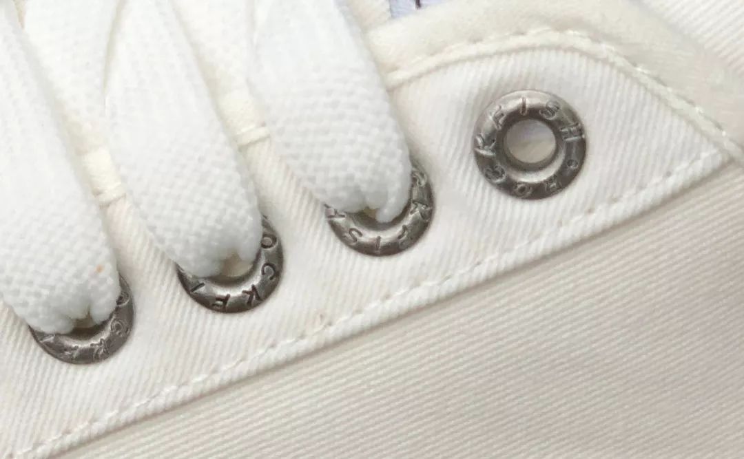 凯特王妃同款帆布鞋,梅根王妃穿什么鞋好看