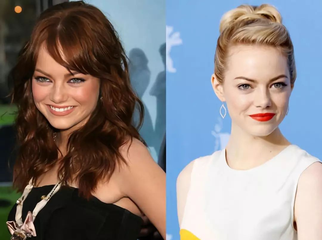 必备的防晒喷雾防晒衣遮阳伞,太阳伞防晒推荐