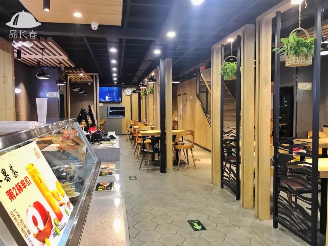 小时候吃的土豆和现在的不一样,姐弟俩土豆粉吃出了什么