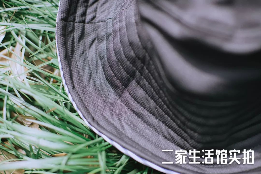 这个几十块的小玩意,你身边的仙女们已经人手一个啦!