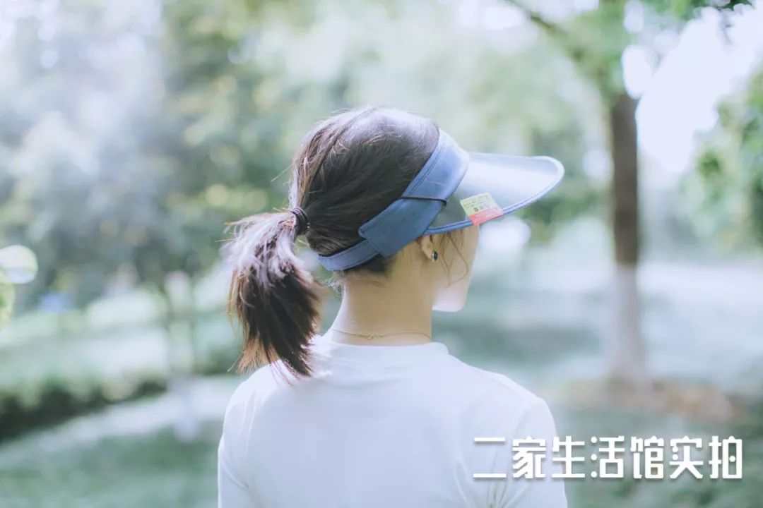 这个几十块的小玩意,你身边的仙女们已经人手一个啦!