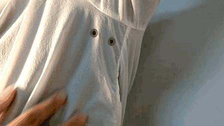 店庆购物攻略,店庆全攻略