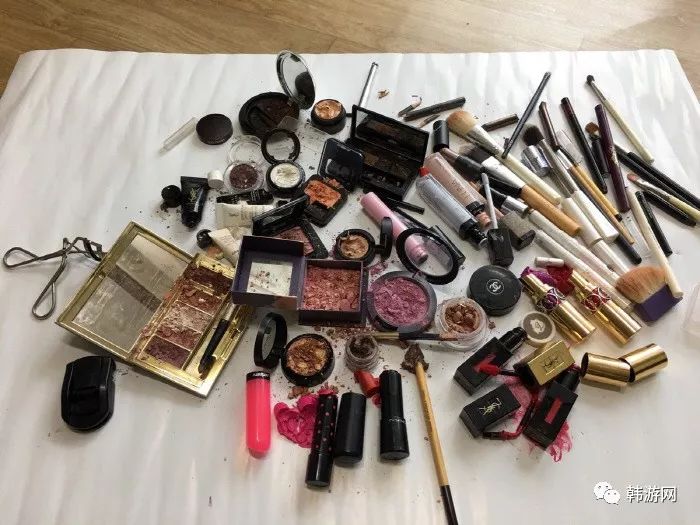 盘点女团黑历史,揭秘女团成员退团内幕